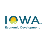 Iowa Economic Development Authority